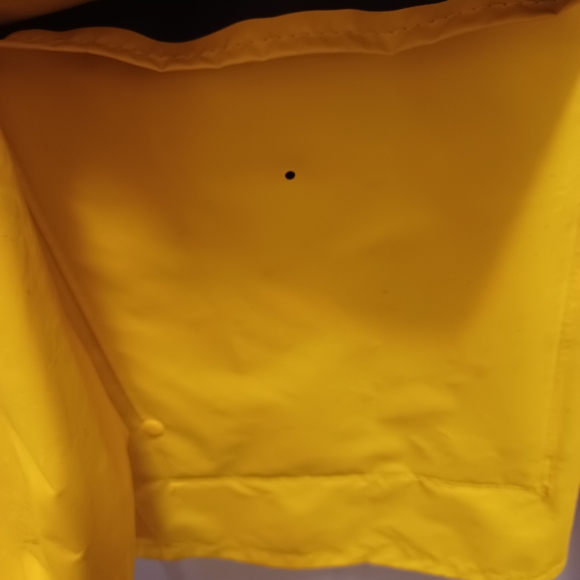 Columbia Men's M watertight 11 jacket - Picture 10 of 12